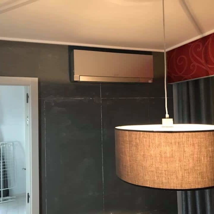 Klimaanlage Süchteln