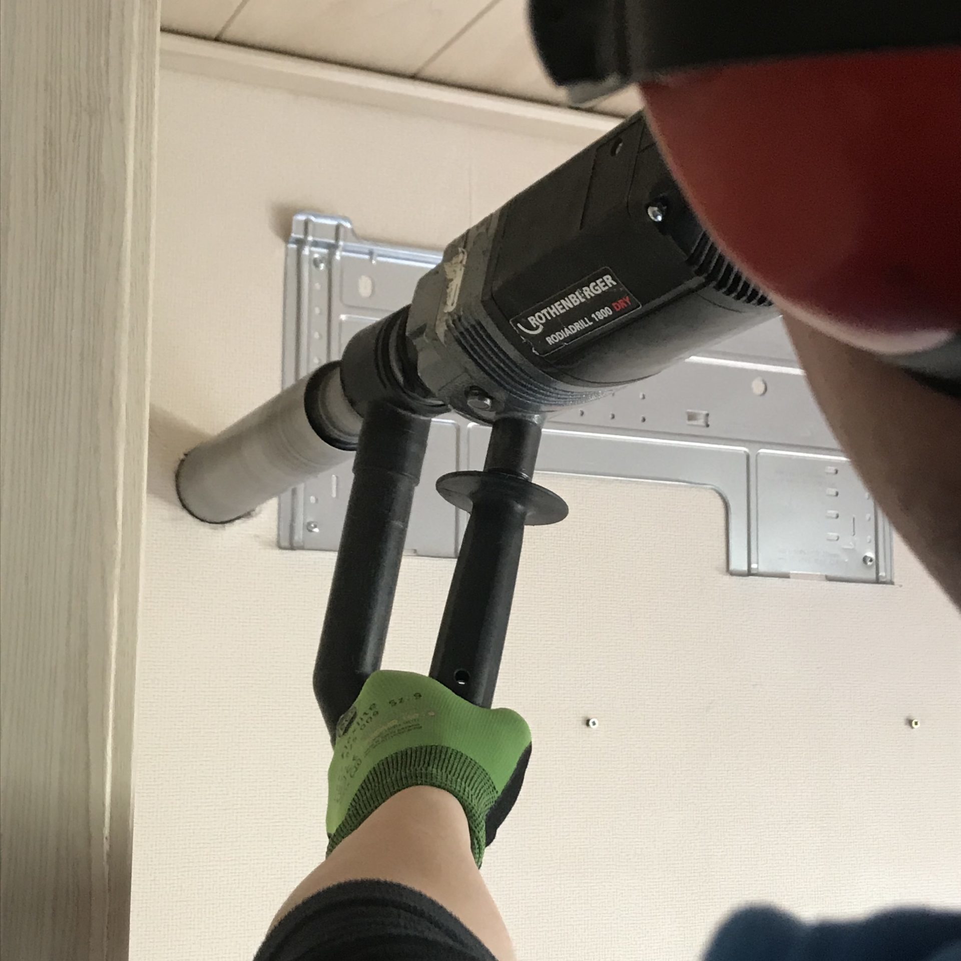 Klimaanlage Wartung Niederrhein